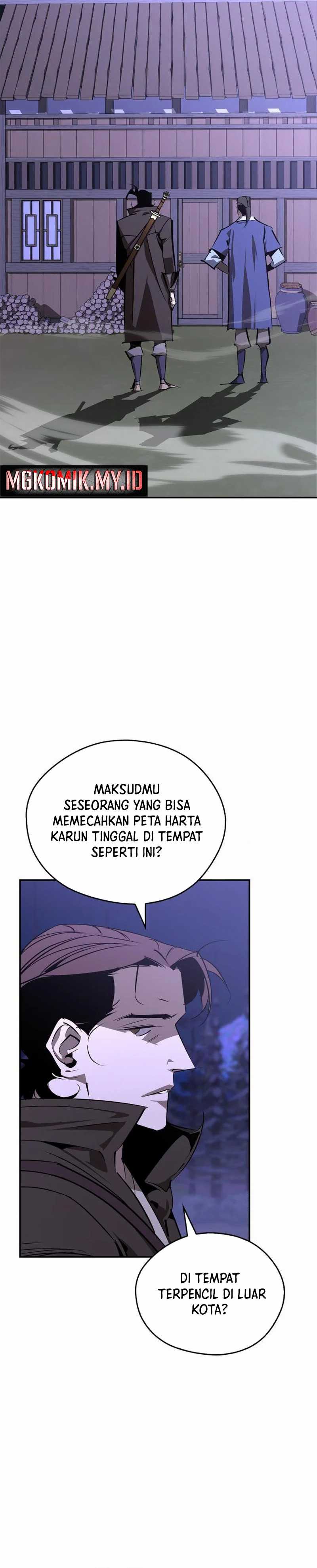 image-komik-martial-wild-west-chapter-66-16/58