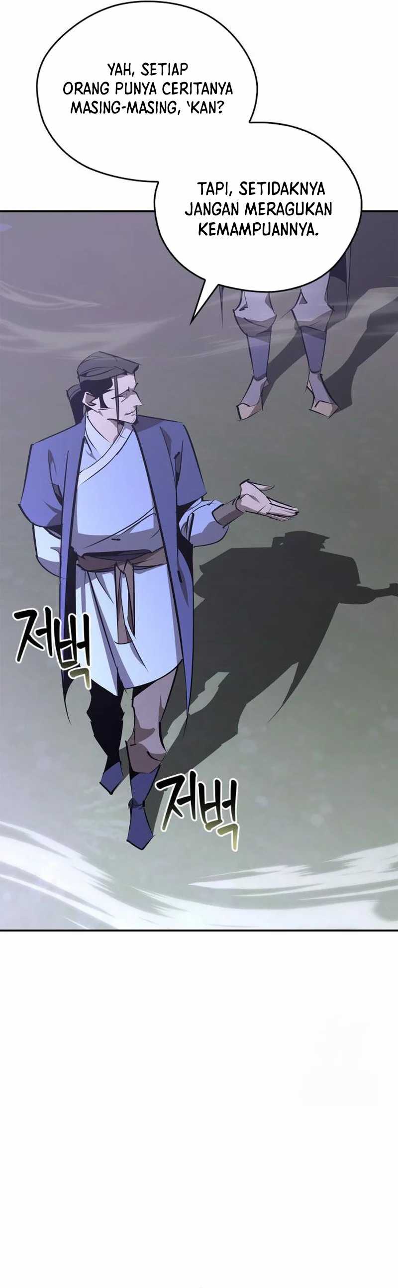 image-komik-martial-wild-west-chapter-66-17/58