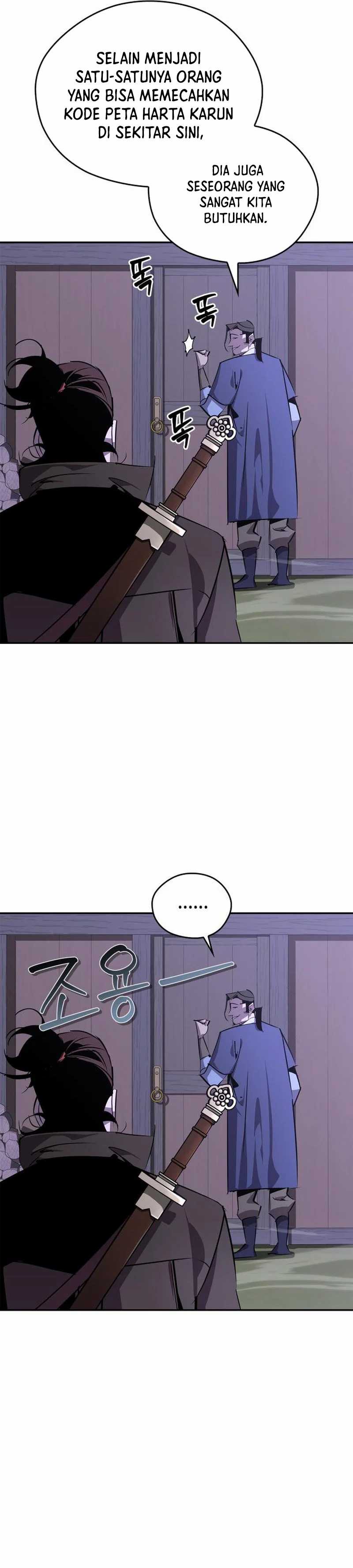 image-komik-martial-wild-west-chapter-66-18/58