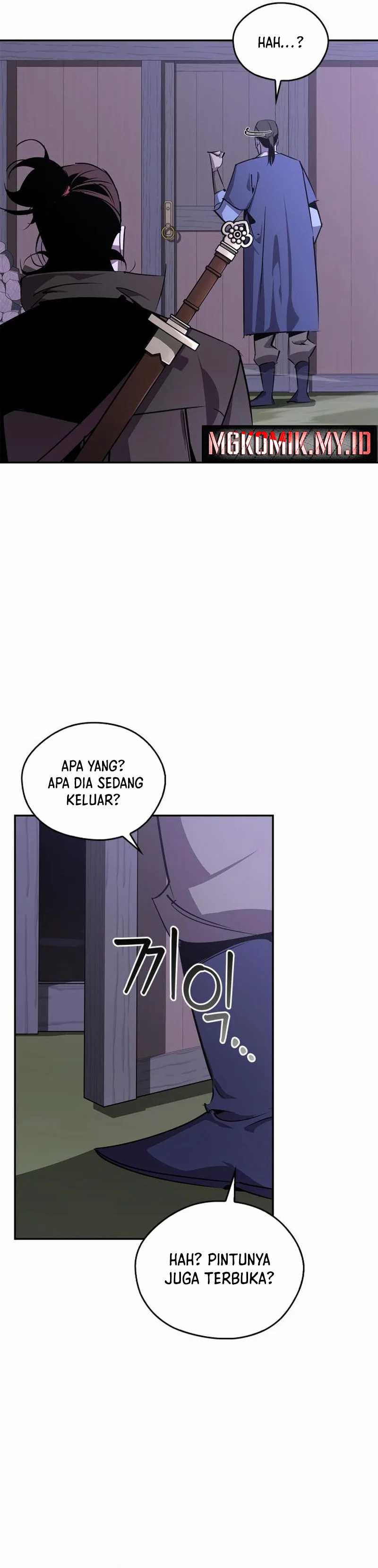 image-komik-martial-wild-west-chapter-66-19/58