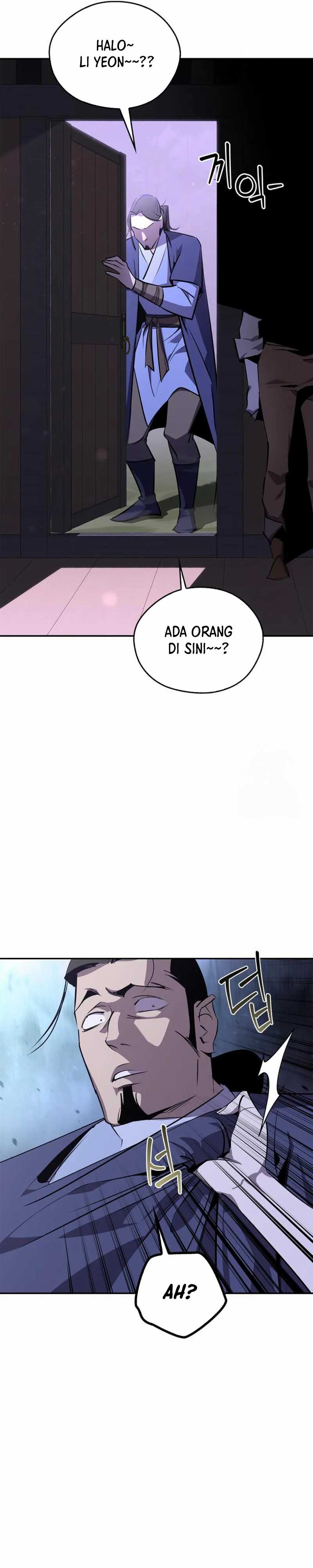 image-komik-martial-wild-west-chapter-66-20/58