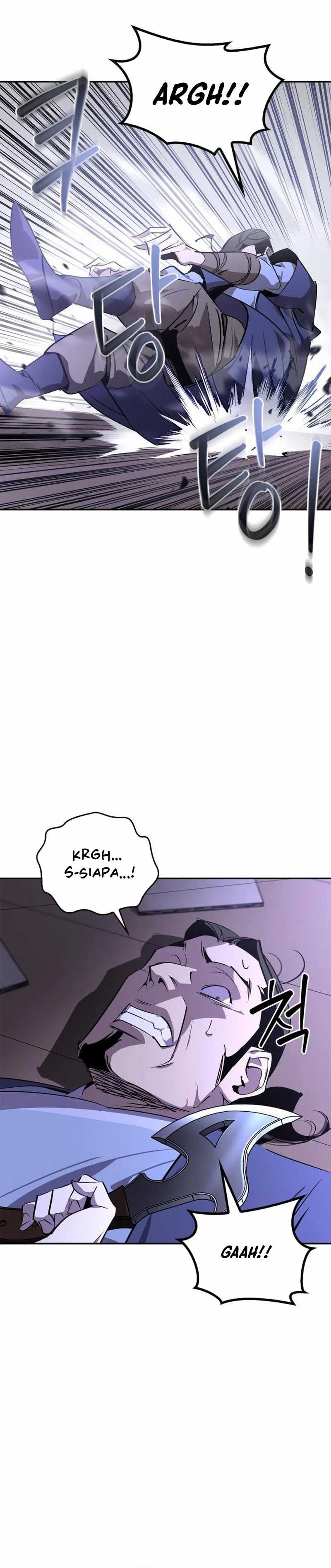 image-komik-martial-wild-west-chapter-66-21/58