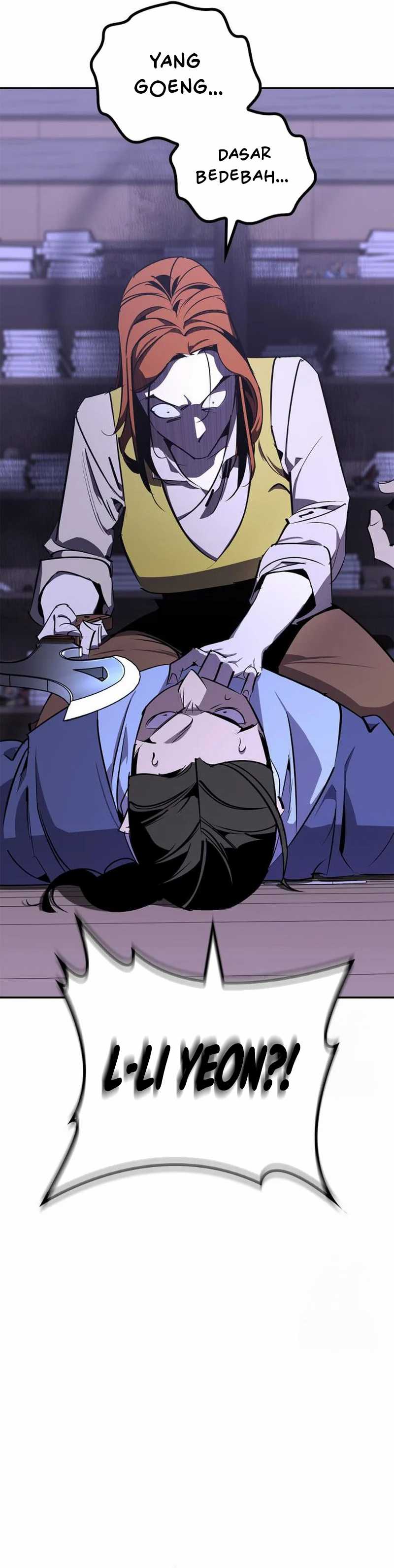 image-komik-martial-wild-west-chapter-66-22/58