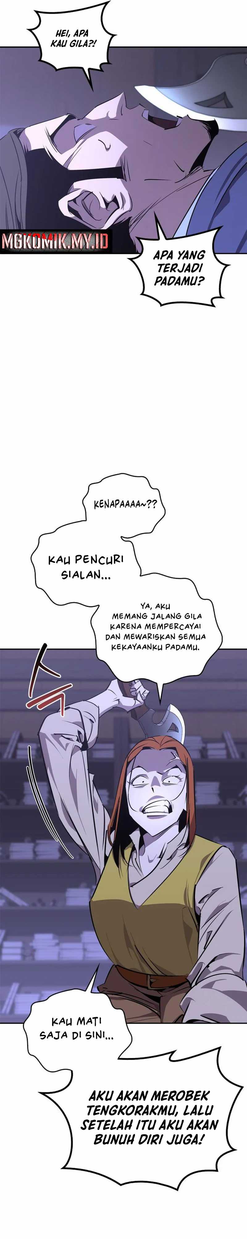 image-komik-martial-wild-west-chapter-66-23/58