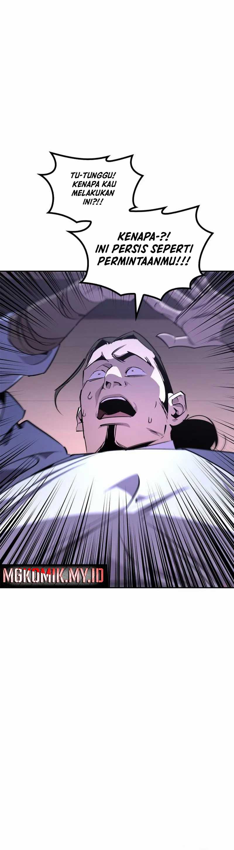 image-komik-martial-wild-west-chapter-66-24/58