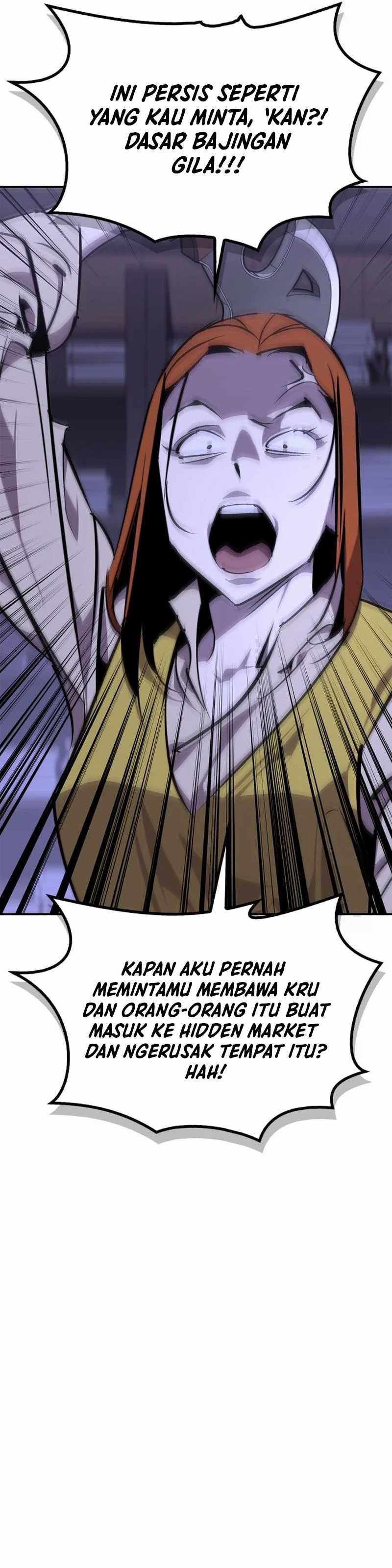 image-komik-martial-wild-west-chapter-66-25/58