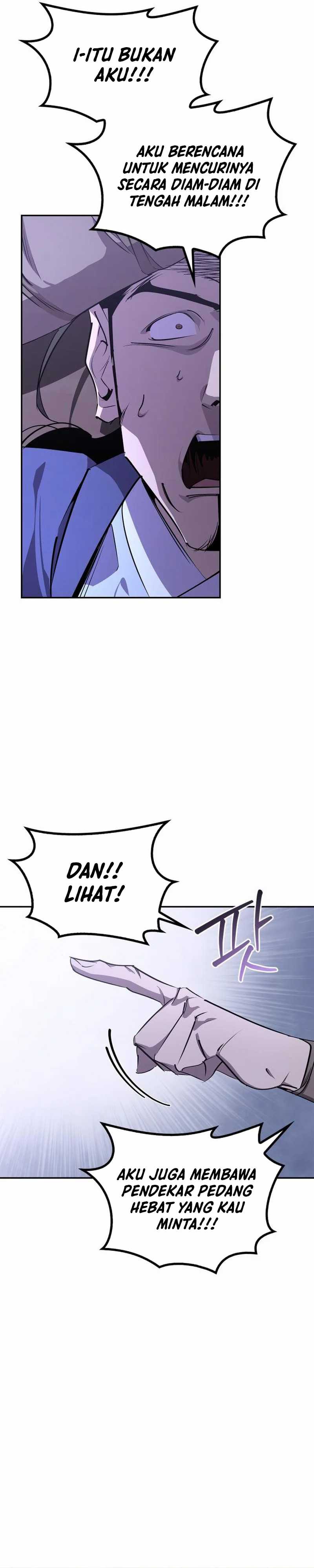 image-komik-martial-wild-west-chapter-66-26/58