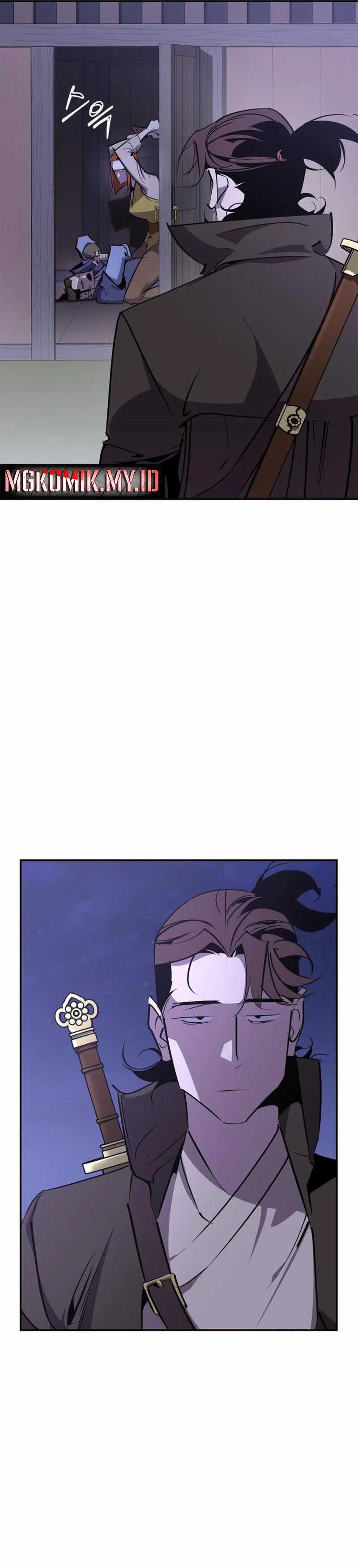 image-komik-martial-wild-west-chapter-66-27/58