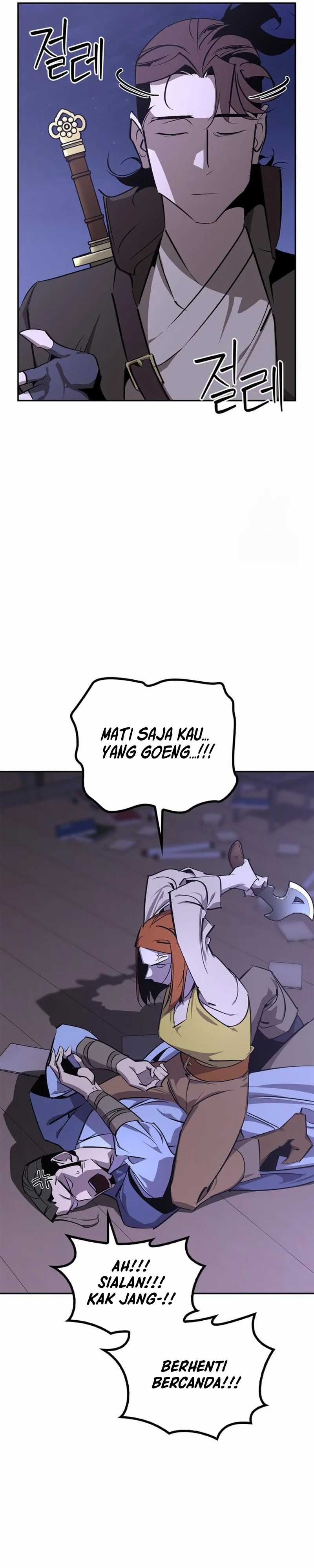 image-komik-martial-wild-west-chapter-66-28/58