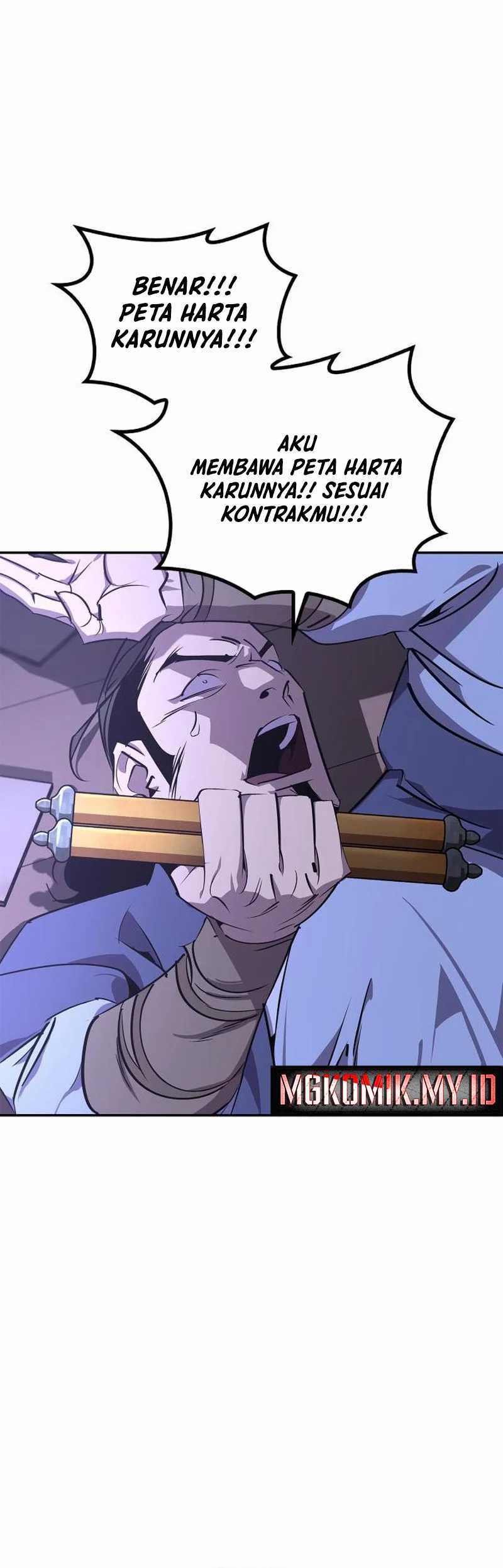 image-komik-martial-wild-west-chapter-66-29/58