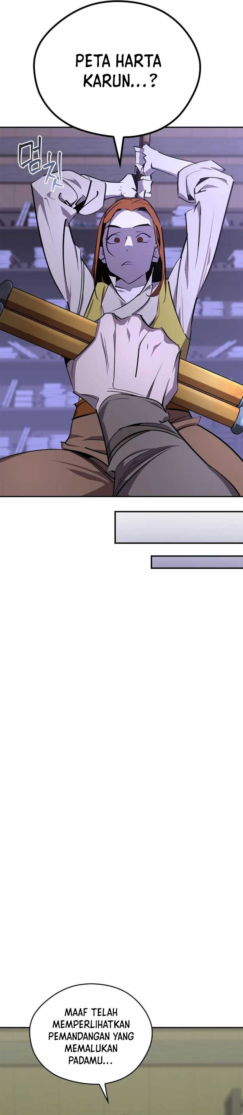 image-komik-martial-wild-west-chapter-66-30/58