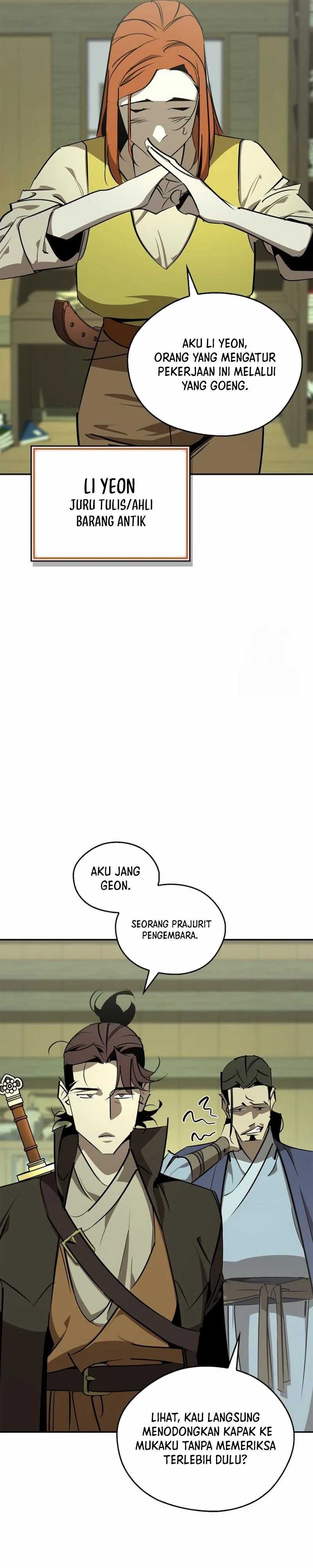 image-komik-martial-wild-west-chapter-66-31/58