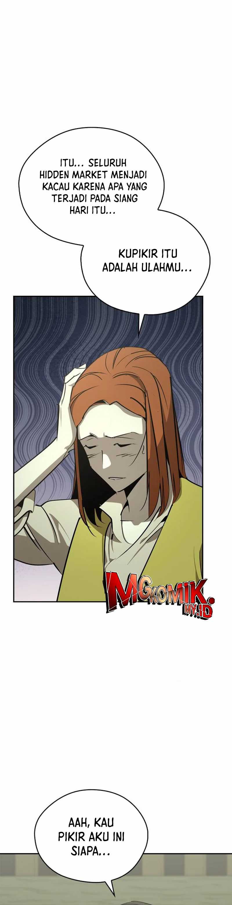 image-komik-martial-wild-west-chapter-66-32/58