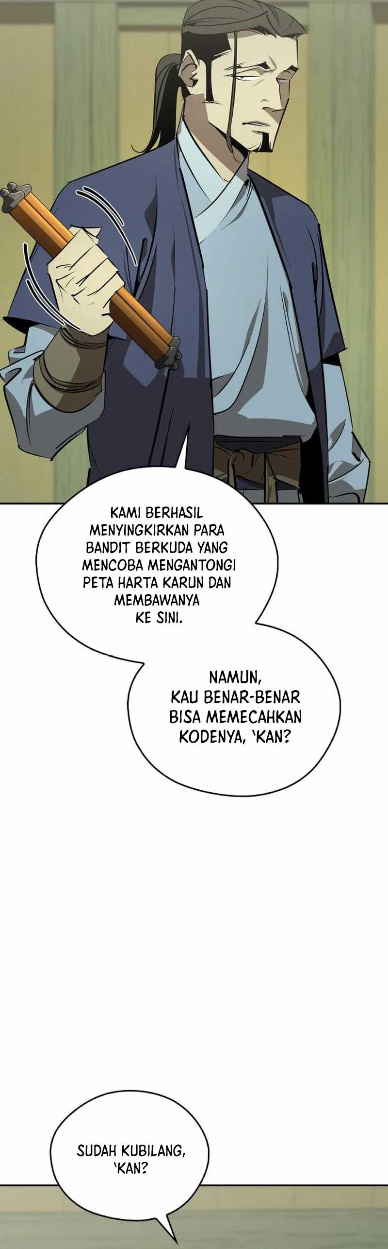 image-komik-martial-wild-west-chapter-66-33/58