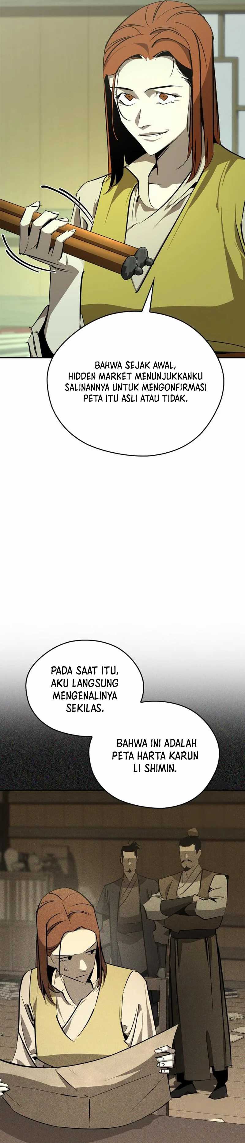 image-komik-martial-wild-west-chapter-66-34/58