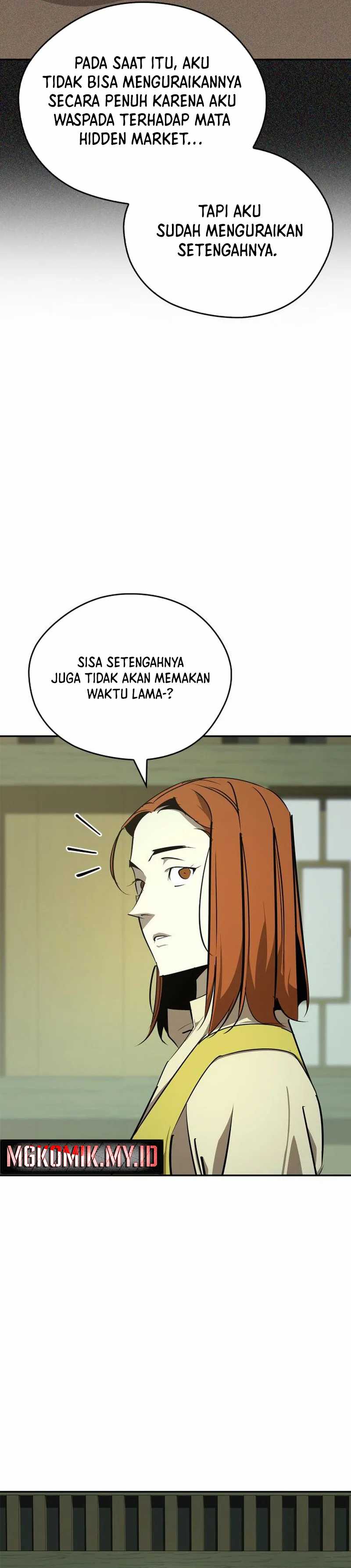 image-komik-martial-wild-west-chapter-66-35/58