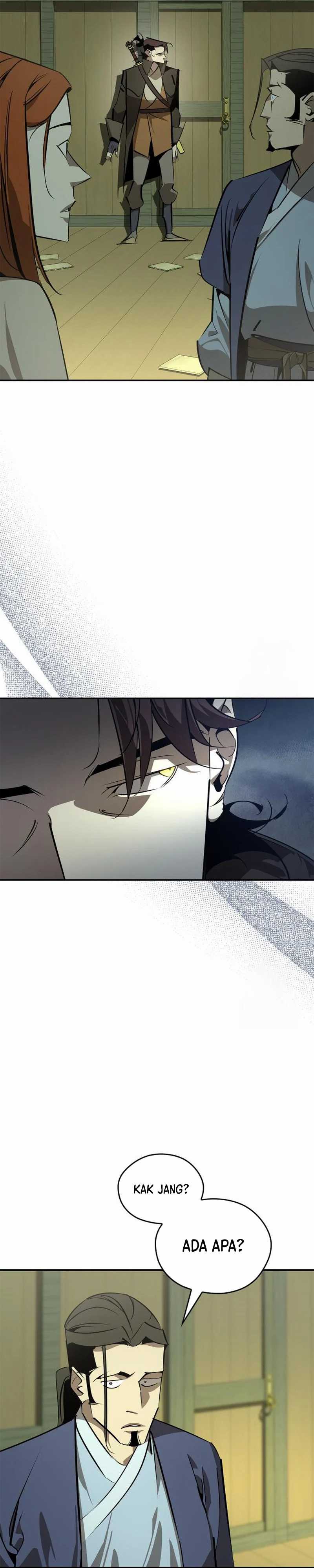 image-komik-martial-wild-west-chapter-66-36/58