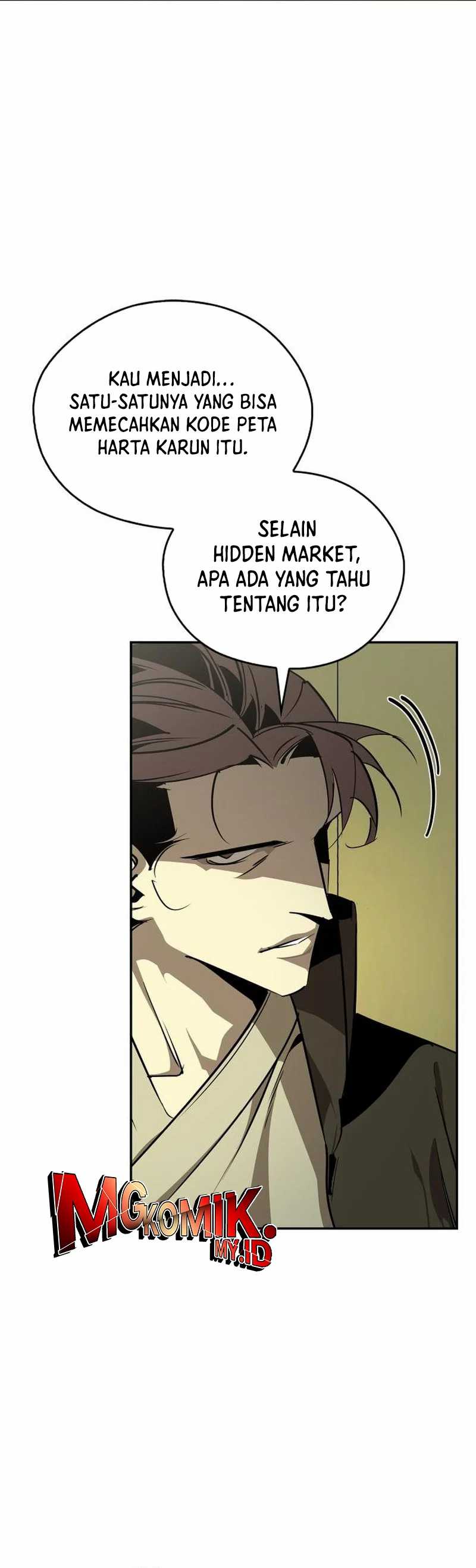 image-komik-martial-wild-west-chapter-66-37/58