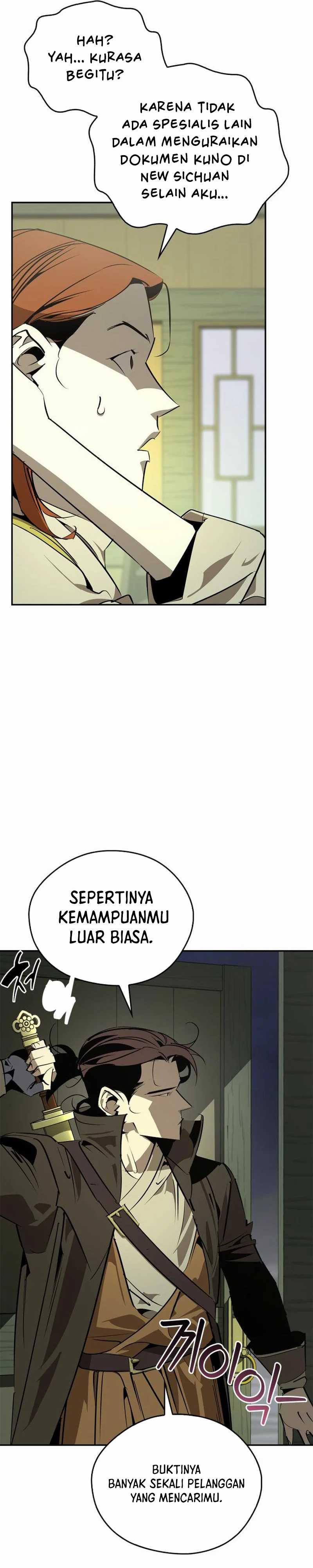 image-komik-martial-wild-west-chapter-66-38/58