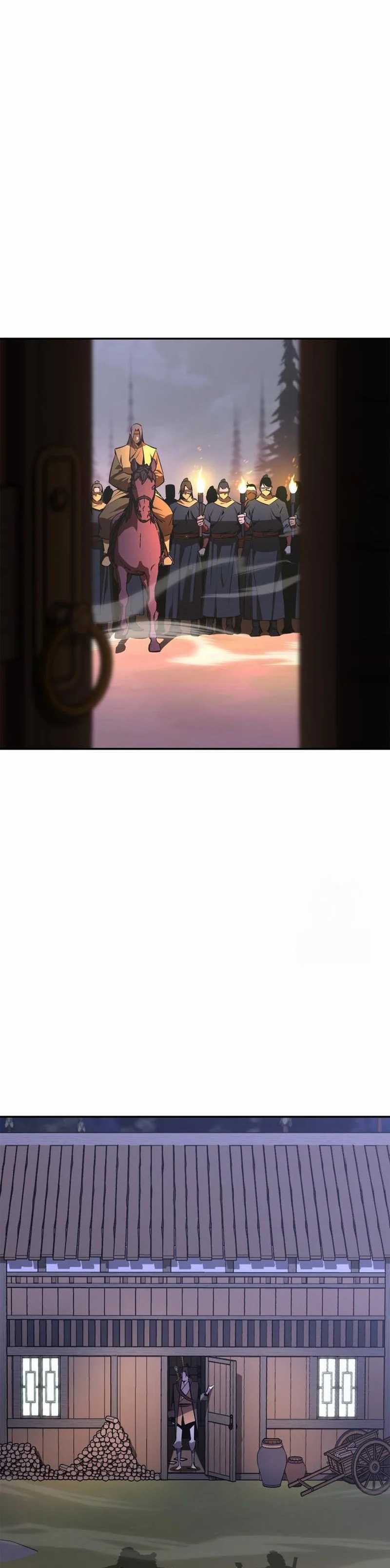 image-komik-martial-wild-west-chapter-66-39/58