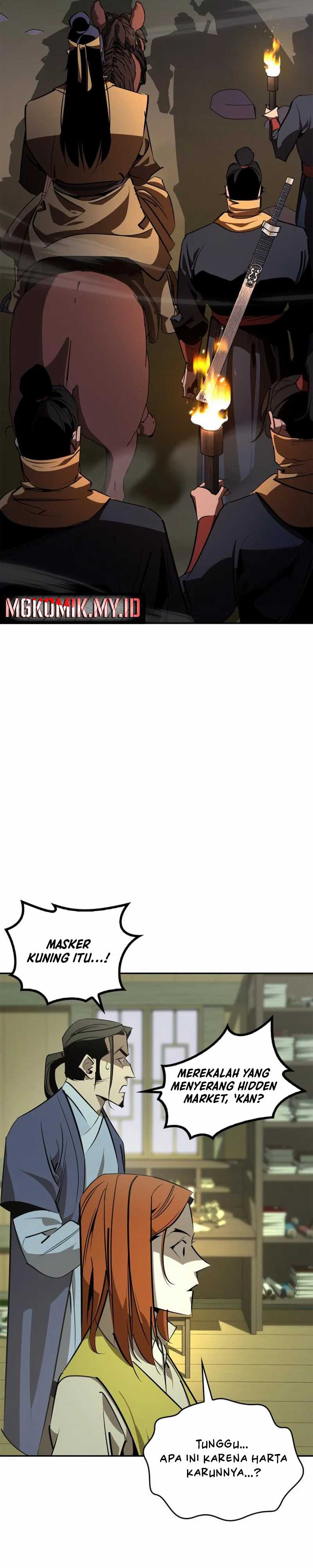 image-komik-martial-wild-west-chapter-66-40/58