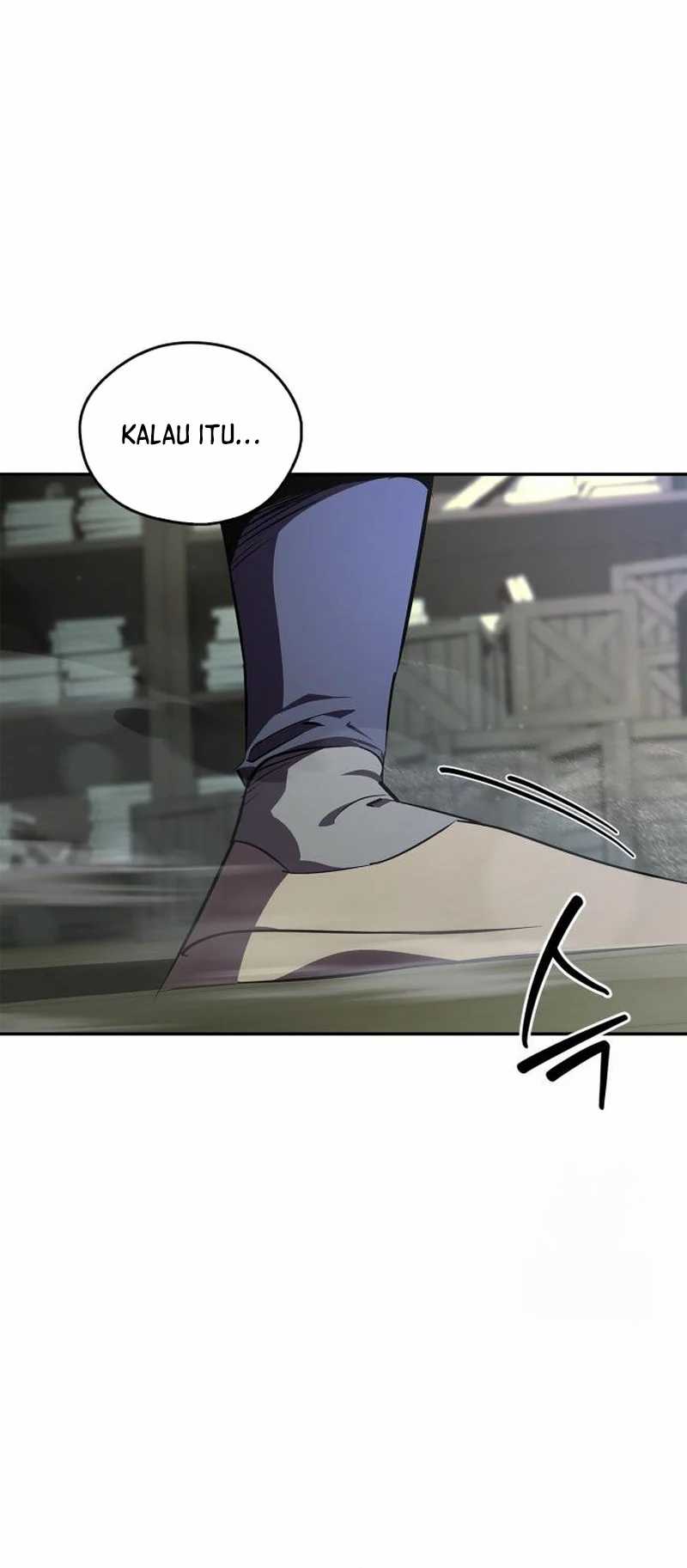 image-komik-martial-wild-west-chapter-66-41/58