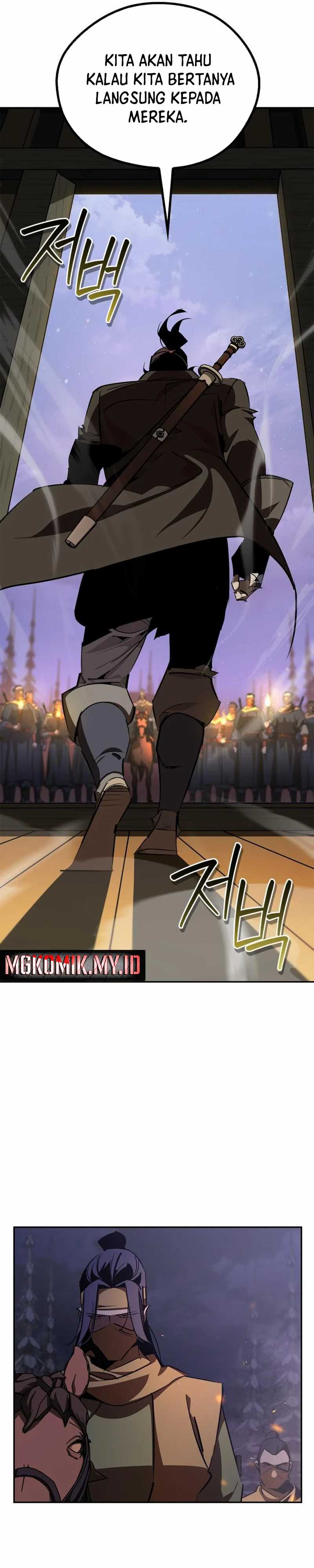 image-komik-martial-wild-west-chapter-66-42/58