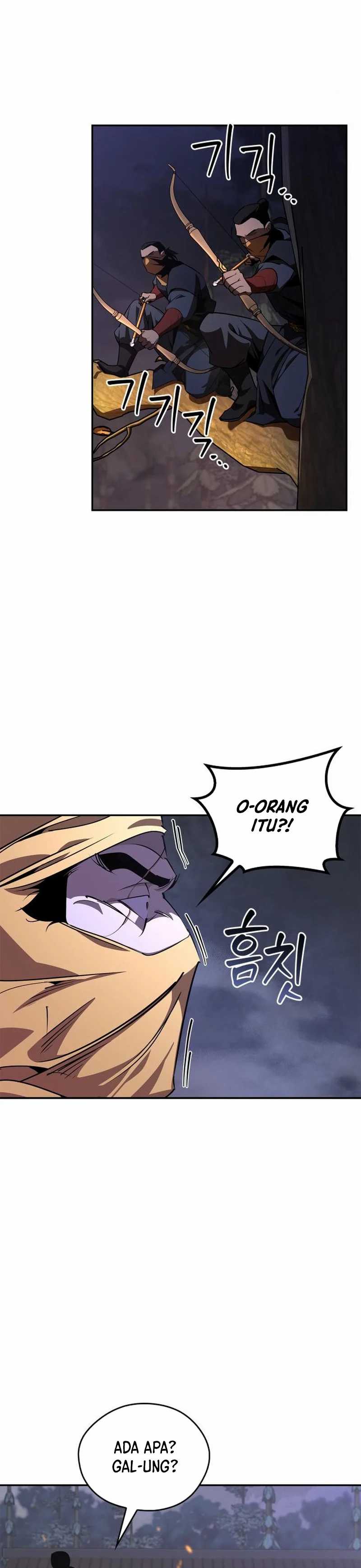 image-komik-martial-wild-west-chapter-66-43/58