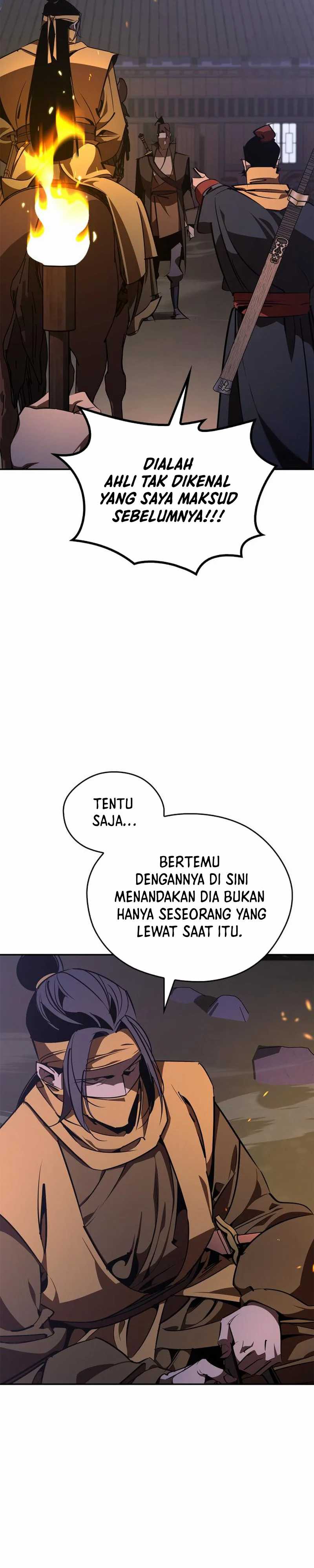 image-komik-martial-wild-west-chapter-66-44/58