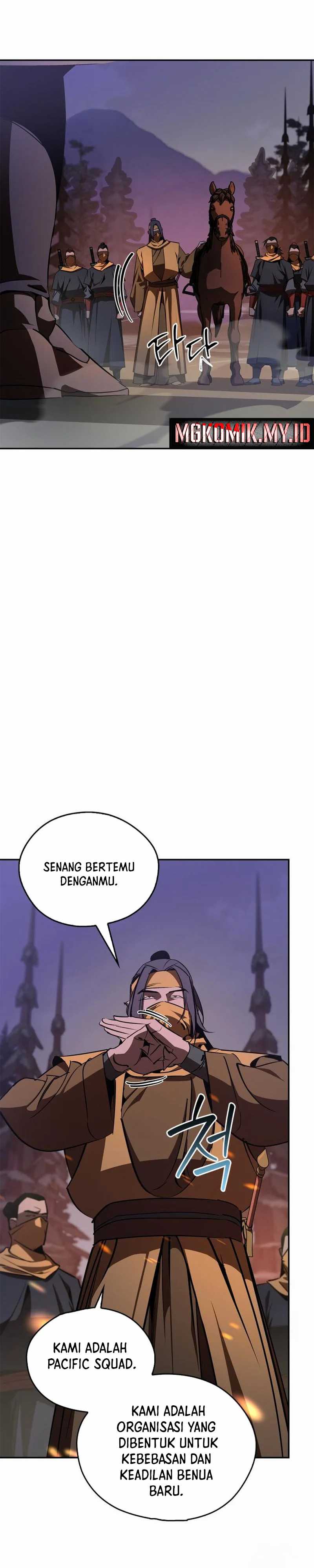 image-komik-martial-wild-west-chapter-66-45/58