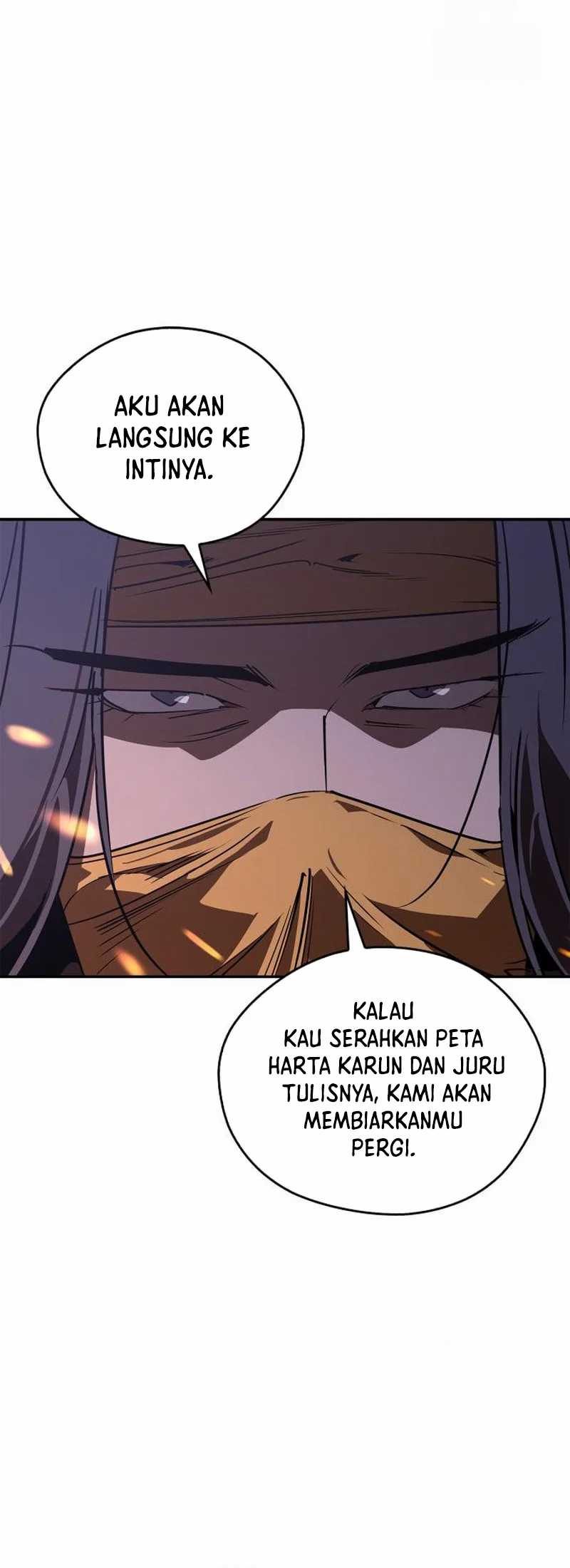 image-komik-martial-wild-west-chapter-66-46/58