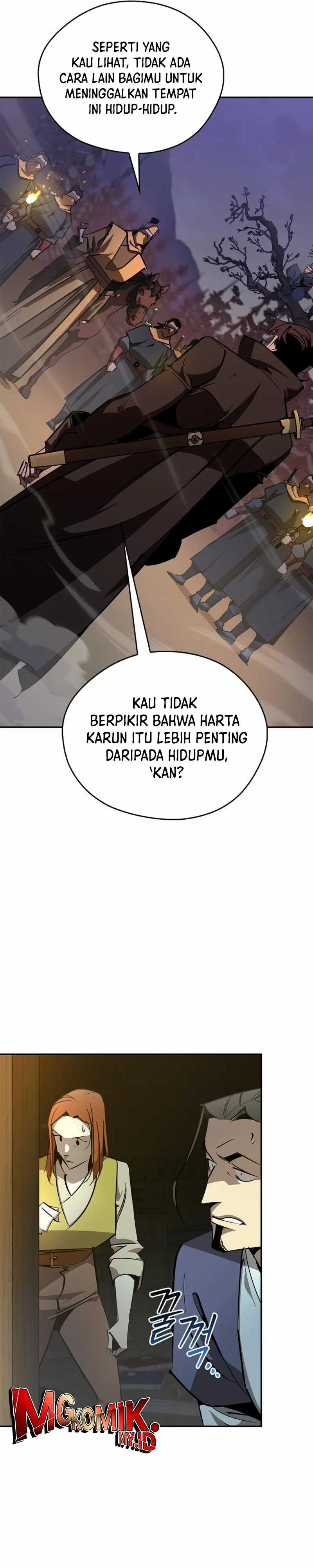 image-komik-martial-wild-west-chapter-66-47/58