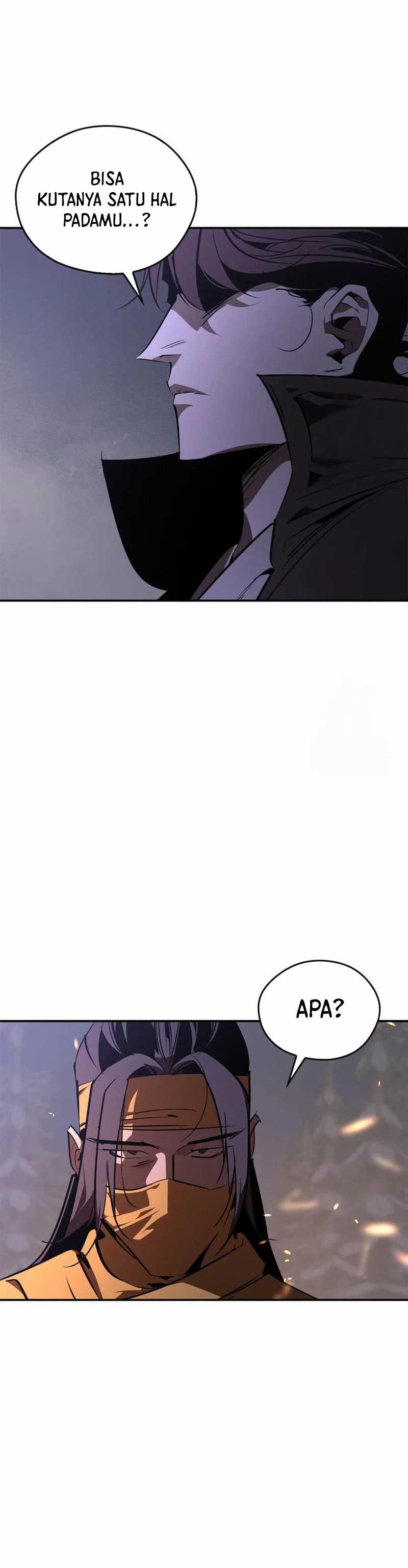 image-komik-martial-wild-west-chapter-66-48/58