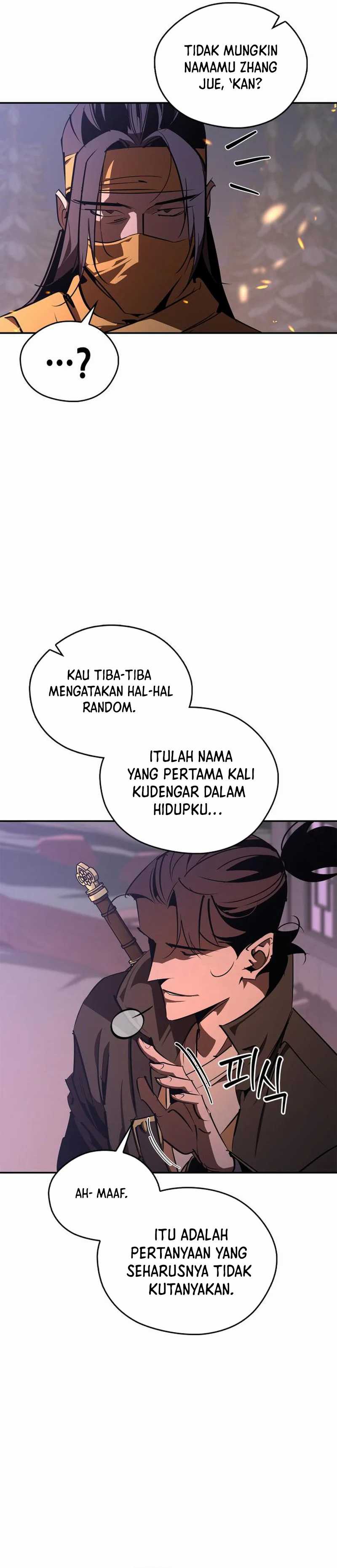 image-komik-martial-wild-west-chapter-66-49/58