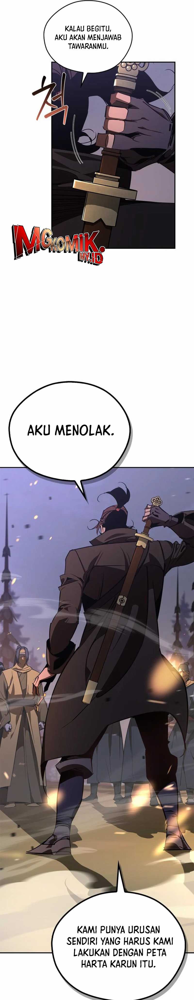 image-komik-martial-wild-west-chapter-66-50/58