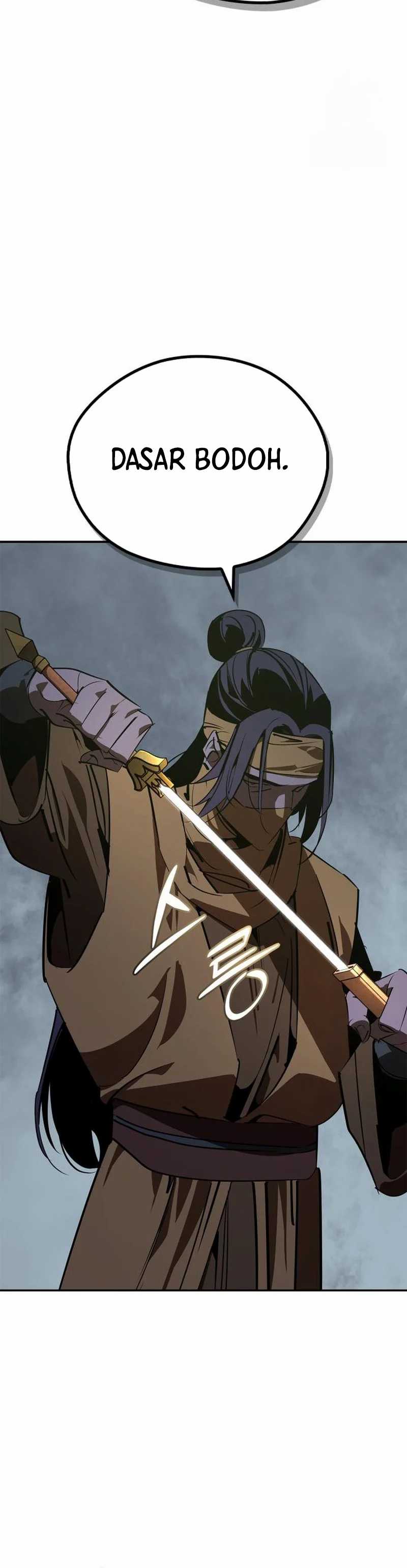 image-komik-martial-wild-west-chapter-66-51/58