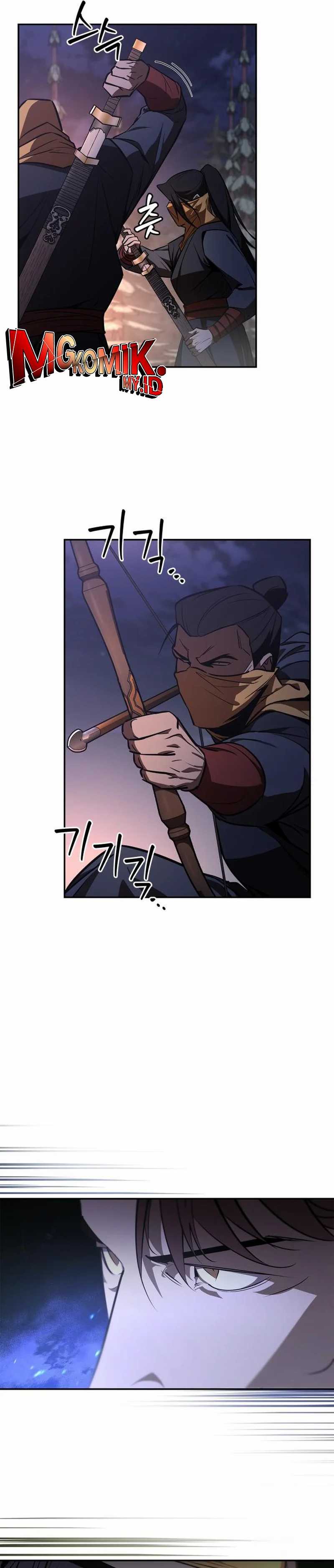 image-komik-martial-wild-west-chapter-66-52/58