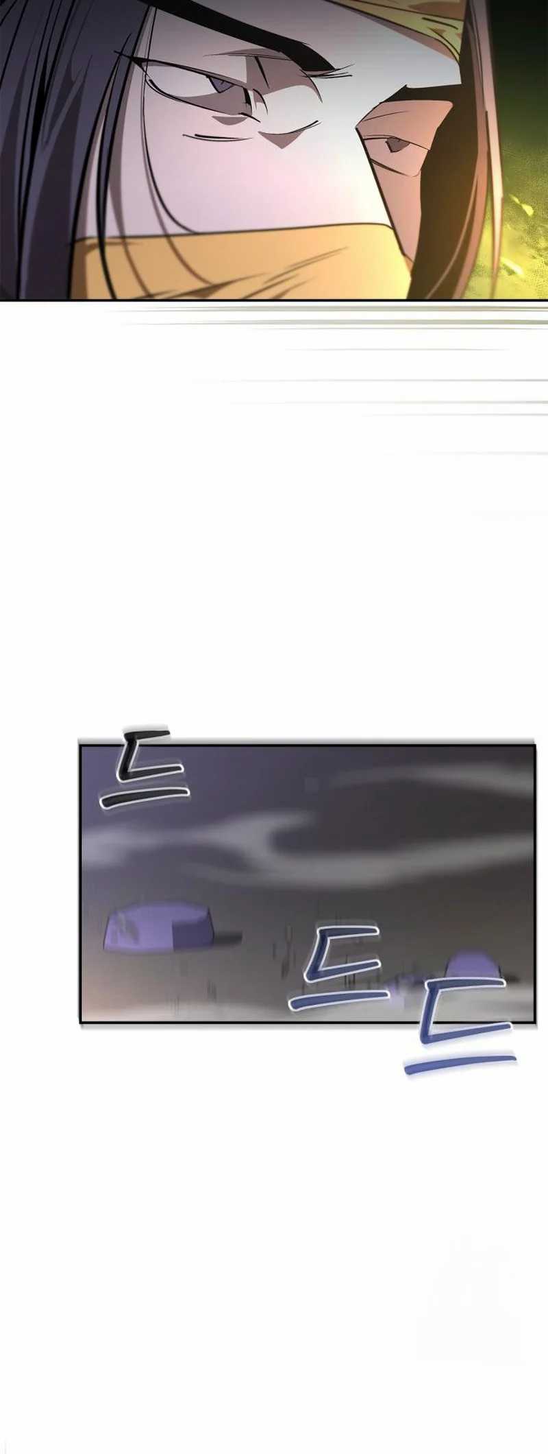 image-komik-martial-wild-west-chapter-66-53/58