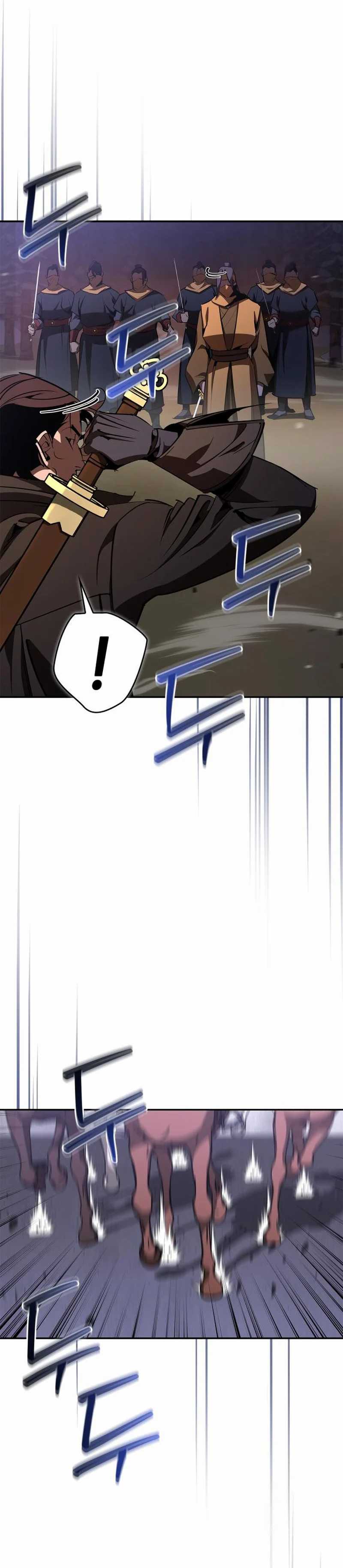 image-komik-martial-wild-west-chapter-66-54/58