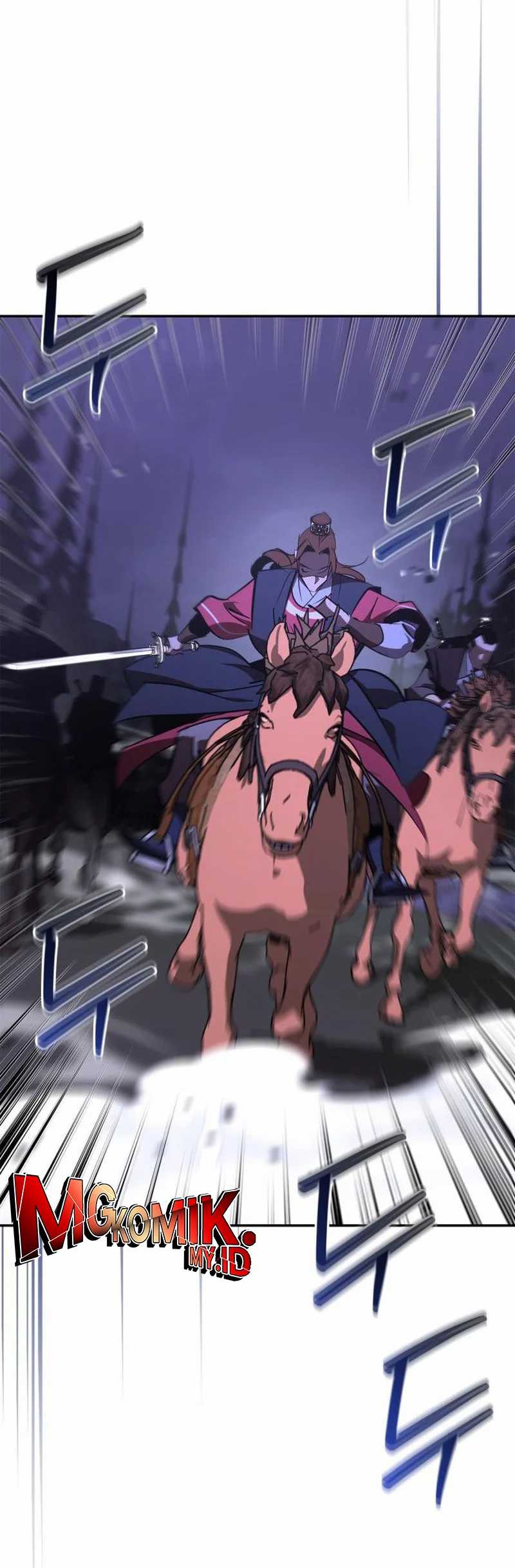 image-komik-martial-wild-west-chapter-66-55/58