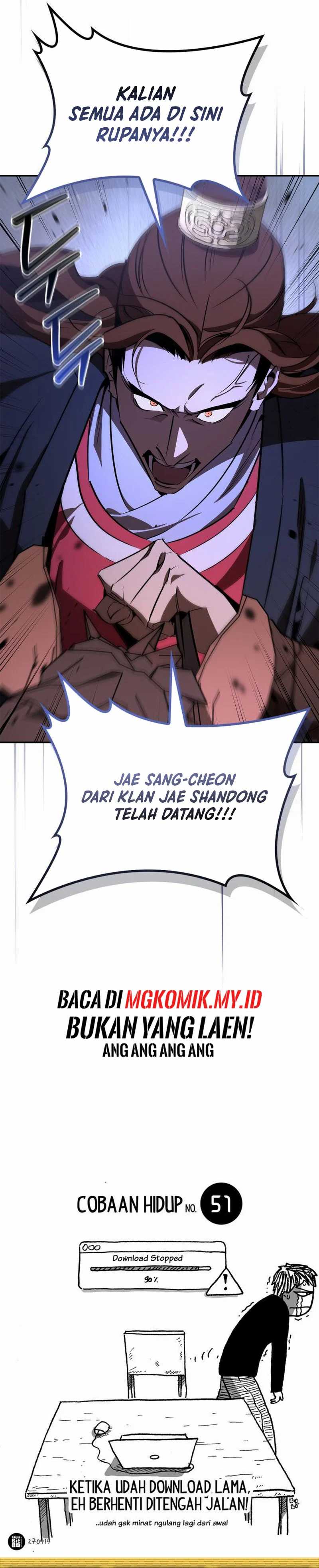 image-komik-martial-wild-west-chapter-66-56/58