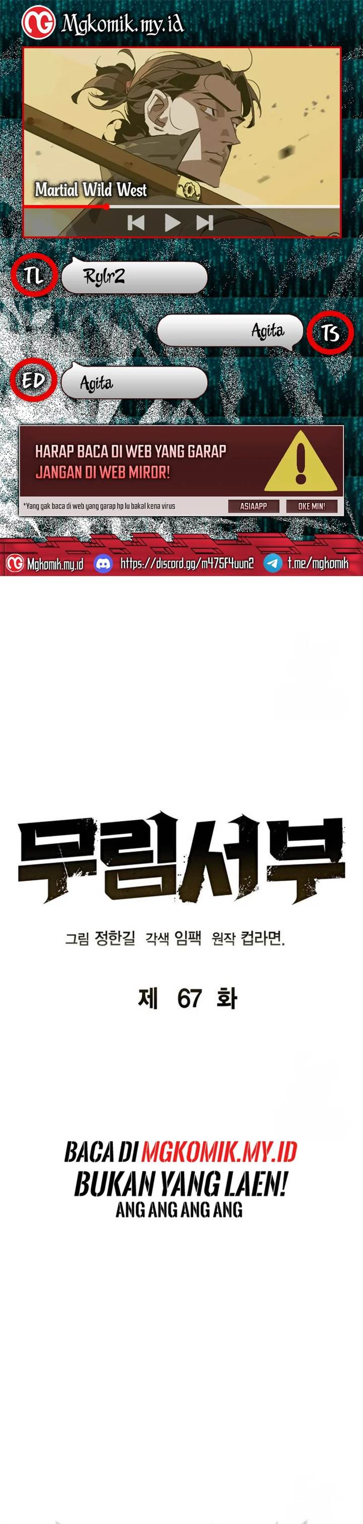 image-komik-martial-wild-west-chapter-67-0/44