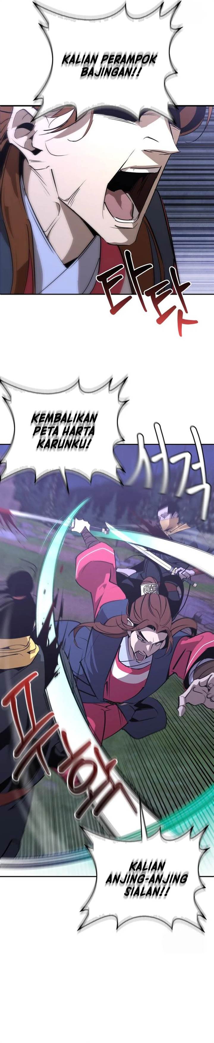 image-komik-martial-wild-west-chapter-67-1/44