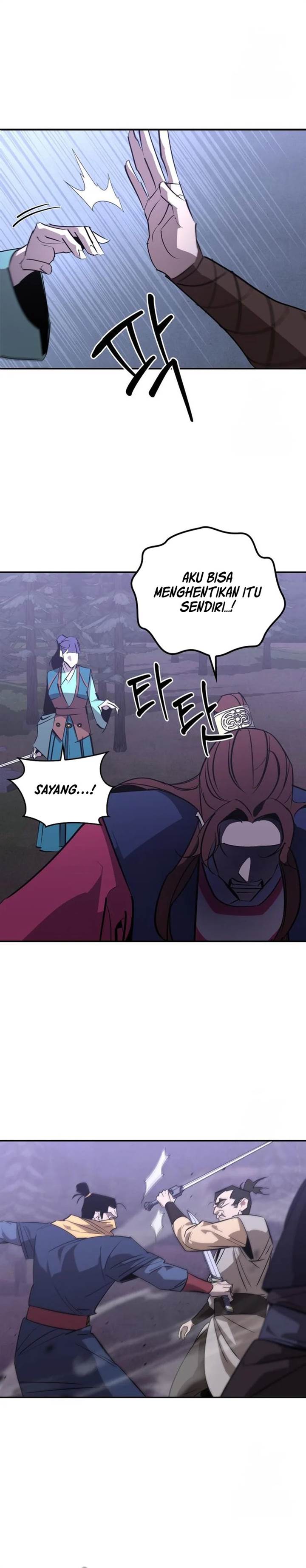 image-komik-martial-wild-west-chapter-67-4/44