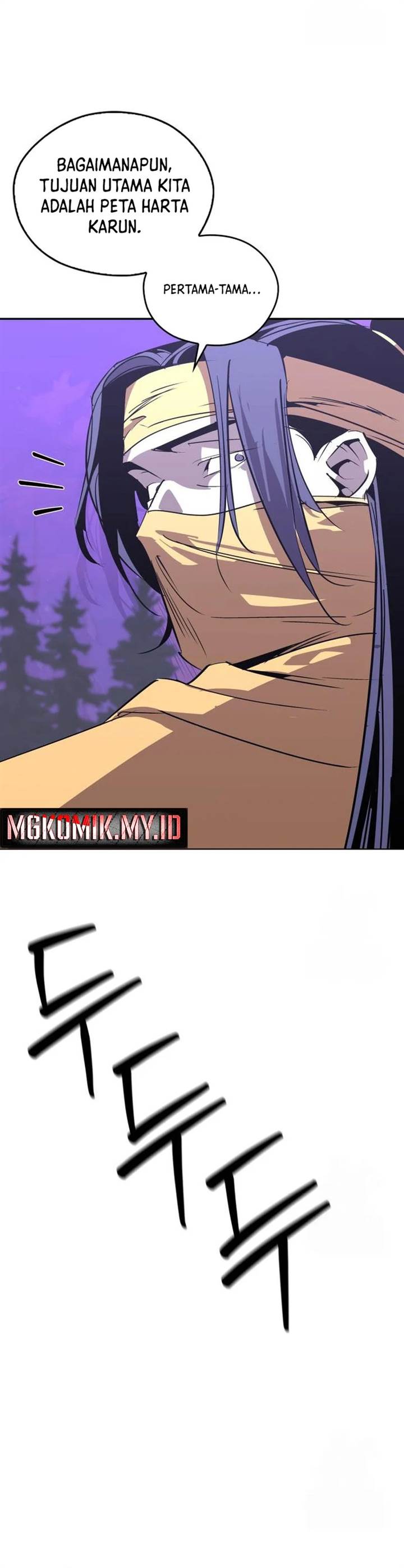 image-komik-martial-wild-west-chapter-67-7/44