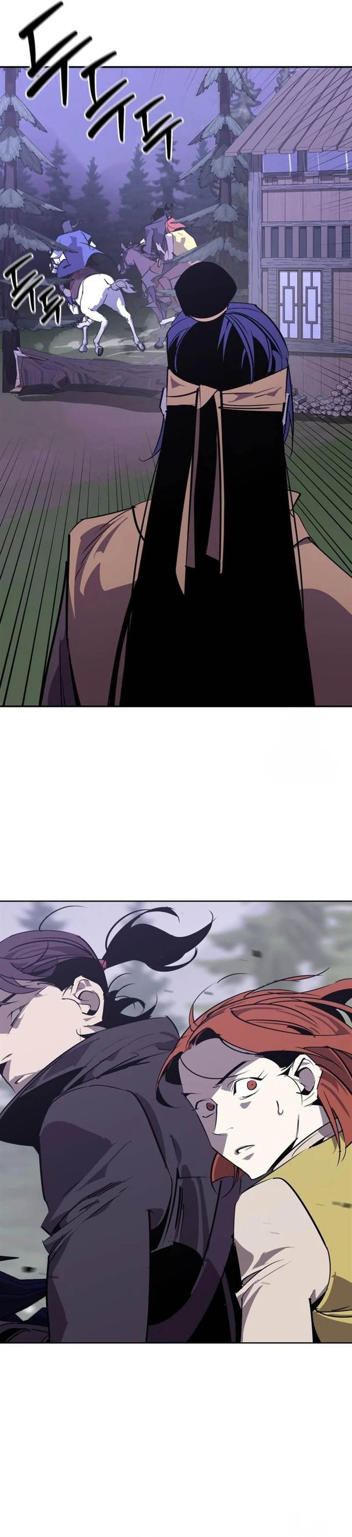 image-komik-martial-wild-west-chapter-67-8/44