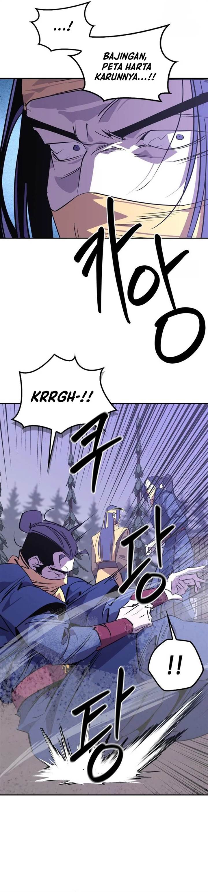 image-komik-martial-wild-west-chapter-67-9/44