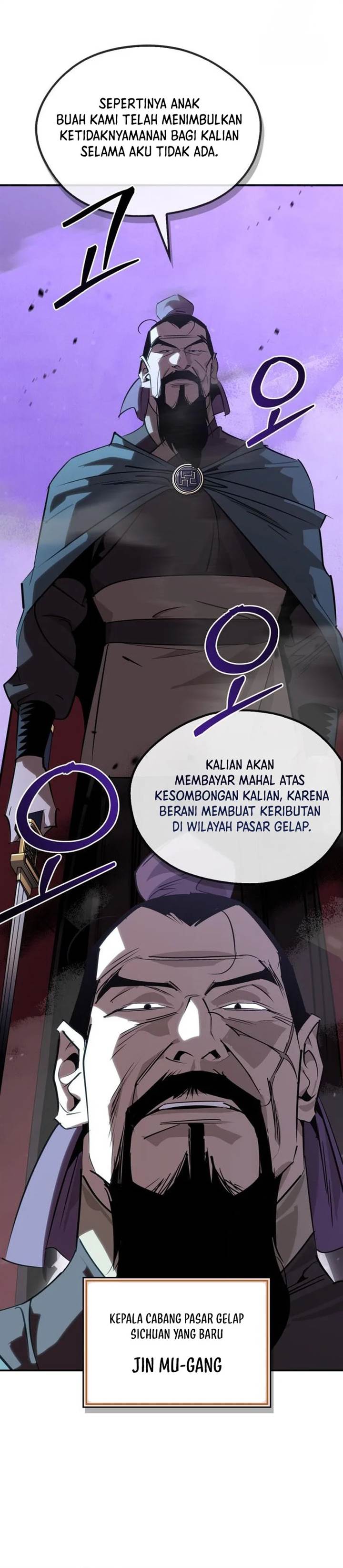 image-komik-martial-wild-west-chapter-67-11/44