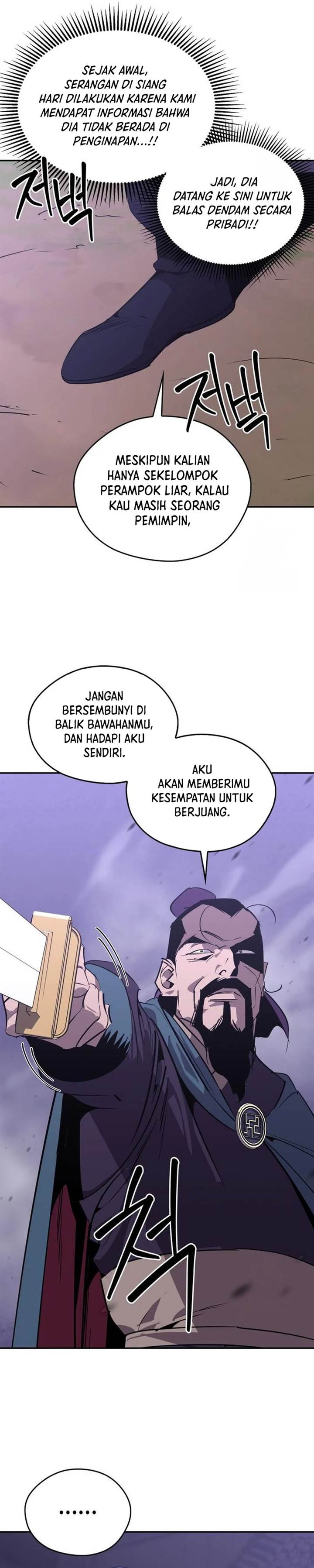 image-komik-martial-wild-west-chapter-67-13/44