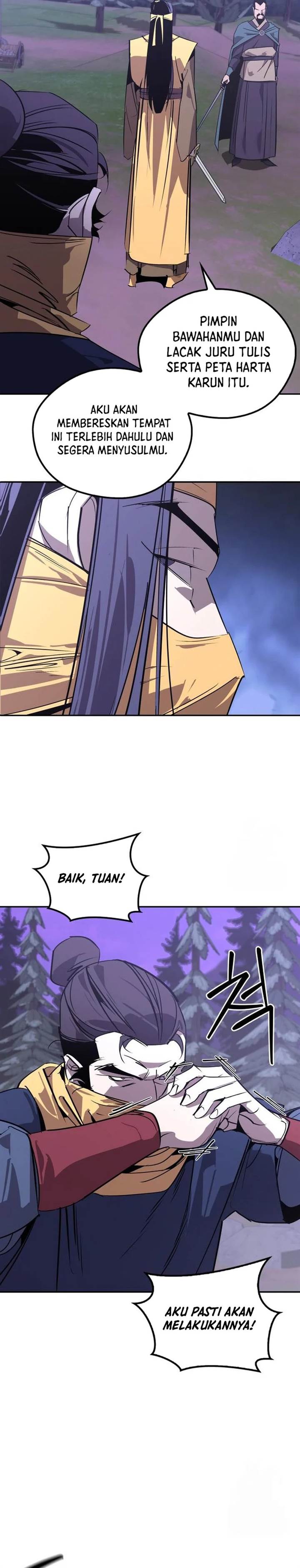 image-komik-martial-wild-west-chapter-67-15/44